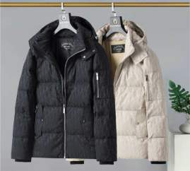 Picture of Dior Down Jackets _SKUDiorM-3XL7sr1937773